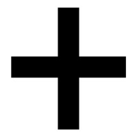 C-UAS.Systems logo - Similar company to Cuas Coalition
