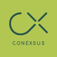 Conexsus - Instituto Conexões Sustentáveis logo - Similar company to Foundation For Amazon Sustainability