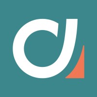 addisca Training logo - Similar company to Charisme