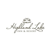Highland Lake Inn & Resort logo - Similar company to Highland Group