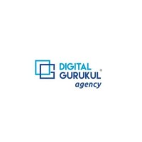 Digital Gurukul Agency logo - Similar company to Narmadatech It Training