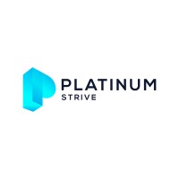 Platinum Strive logo - Similar company to Concare