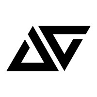 Aurrigo logo - Similar company to Ajai Robotics