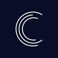 Cercle de Giverny logo - Similar company to 280 Ppm