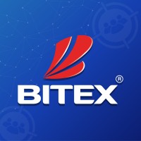 BITEX Corporation logo - Similar company to Công Ty Bitex