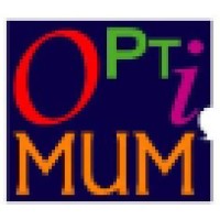 Optimum' Sa