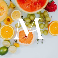 Macey Austin Creative logo - Similar company to Lovensmile
