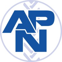 APN pneumatiques (Allpneus) logo - Similar company to Pms - Maintenance Et Pneumatiques