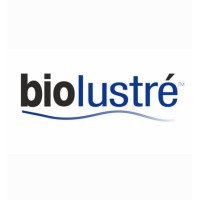 BIOLUSTRE logo - Similar company to Techno King Trading Co. Llc