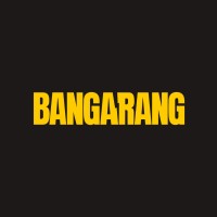 Bangarang Studios