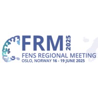 FRM2025 logo - Similar company to Kepsoft Collaborative Cic