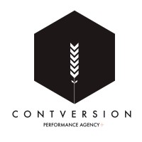 Contversion logo - Similar company to Readwiser
