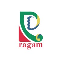 Ragam Foundation logo - Similar company to Domaine Clotilde Legrand