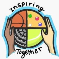 Inspiring Together logo - Similar company to Akitech Inc.