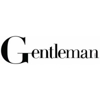 Gentleman Türkiye logo - Similar company to Bernaylafem