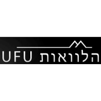 UFU - הלוואות חוץ בנקאיות logo - Similar company to בראשית פתרונות אשראי