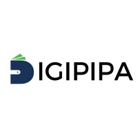 Digipipa