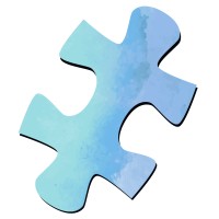 Jigsawfy Global logo - Similar company to Spectra Tech Solutions