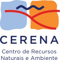 CERENA-Centro de Recursos Naturais e Ambiente logo - Similar company to Minotaur Mining