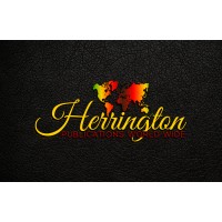 Herrington Publications Worldwide logo - Similar company to Cyber Canvas Web Services