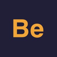 Beknown ltd logo - Similar company to Bleur