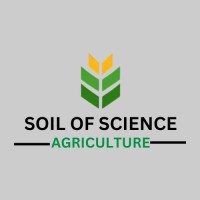 Soil Of Science logo - Similar company to Soil Science Artificial Intelligence Lab