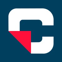 Capstron Capital logo - Similar company to New England Sci-Tech Inc.