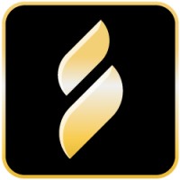 Sovereign Bank International logo - Similar company to Goldstream Global