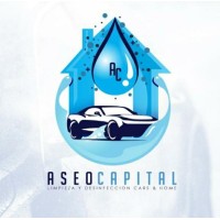 Aseo Capital logo - Similar company to Aseo Capital S.A