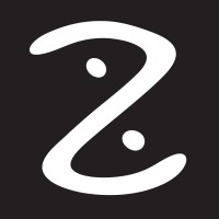 GenZen logo - Similar company to Xedsoft