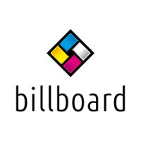 BILLBOARD AD logo - Similar company to Hellas Digital