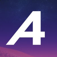Avenue 4 Communications logo - Similar company to Formkiq