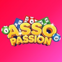 Asso Passion logo - Similar company to Disrupt3