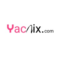 freelancer web/ Fronted Developer logo - Similar company to Fronted.