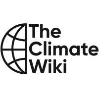 The Climate Wiki