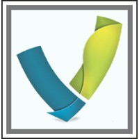 Visão Sustentável logo - Similar company to Tbl Manager