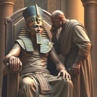 Vizier Communications Group logo - Similar company to Pacific Sky Recovery Center