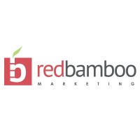 Red Bamboo Marketing logo - Similar company to Command More Digital, Llc