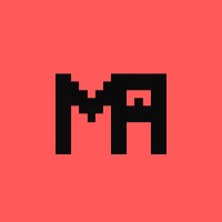 Magnetic Arcade