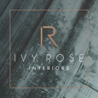 IVY ROSE INTERIORS logo - Similar company to Talk Interiors