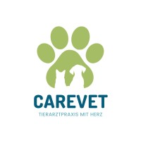 Tierarztpraxis CareVet logo - Similar company to Tierarztpraxis Westeremstek