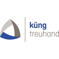 Küng Treuhand AG logo - Similar company to Immo123 Ag