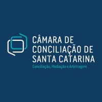 Câmara de Conciliação de Santa Catarina logo - Similar company to Arbtrato