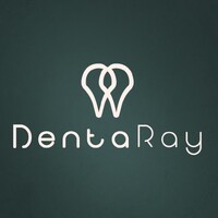 Dentaray Global logo - Similar company to Acunaldent Ağız Ve Diş Sağlığı Polikliniği