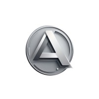 Arc Resource logo - Similar company to Systems Interface Ltd