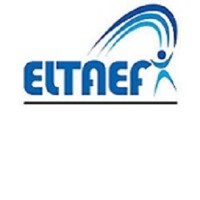 El-Taef For Recruitment logo - Similar company to Arab Resource Group
