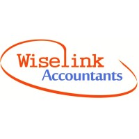 Wiselink Accountants logo - Similar company to 5 Plus Business Consulting