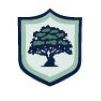 InnovOak School logo - Similar company to Innovoak Project Consultants