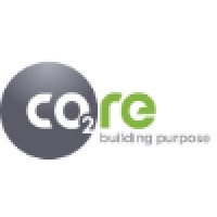 Co2Re Llc, Usa