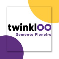SementePioneira logo - Similar company to Comprimido